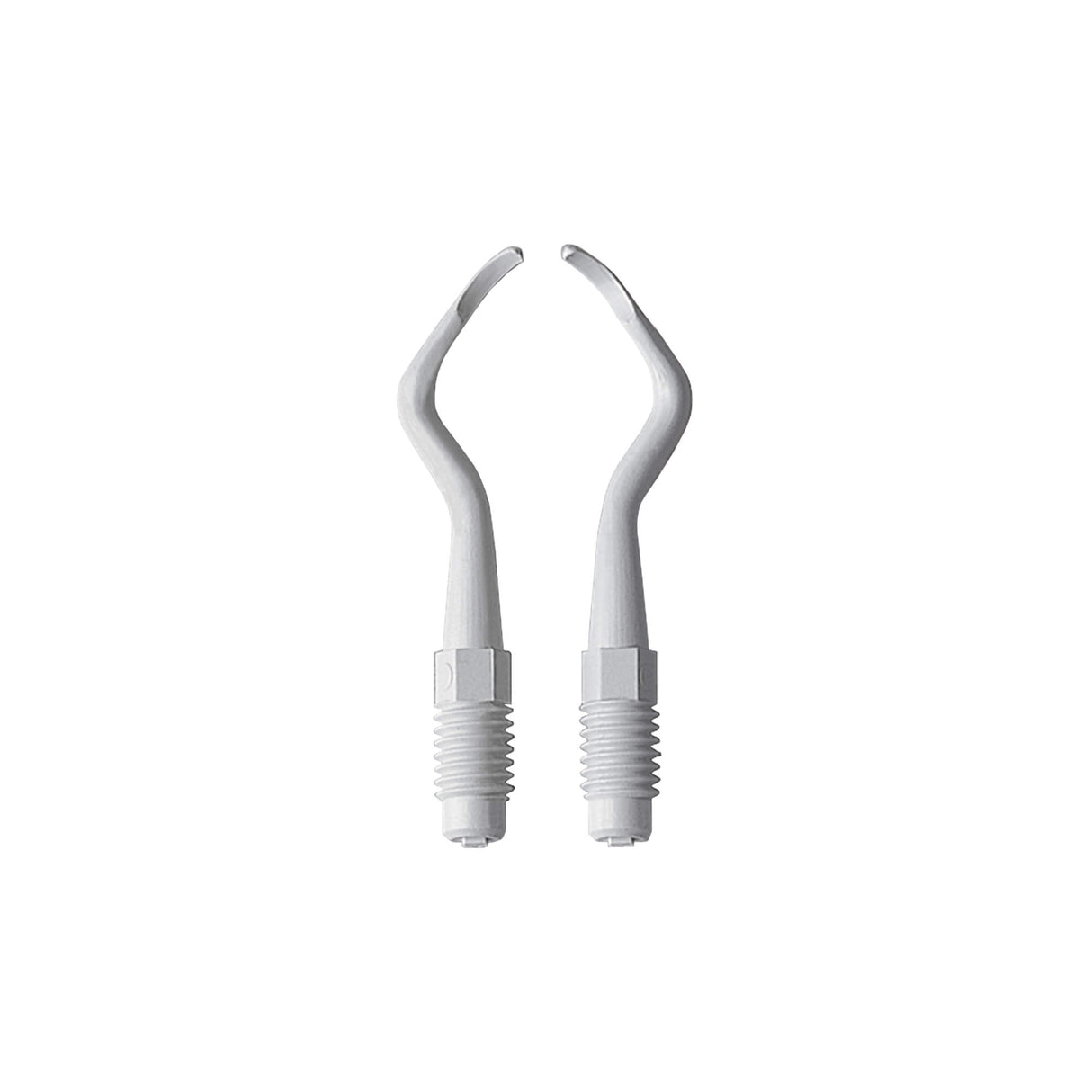 Implacare™ II Refill Tips  - 24/Pkg