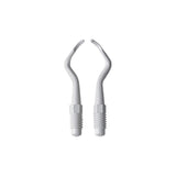 Implacare™ II Refill Tips  - 24/Pkg