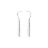 Implacare™ II Refill Tips  - 24/Pkg