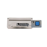Wash Checks Cleaning Monitors, 50/Pkg