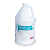 Enzymax® Detergent