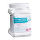 Enzymax® Detergent