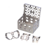 IMS® Parts Box