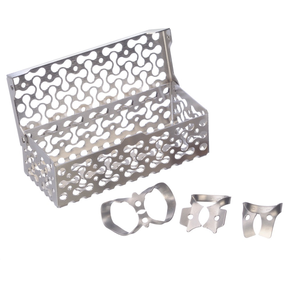 IMS® Parts Box