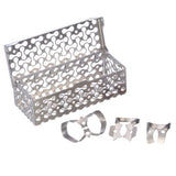 IMS® Parts Box
