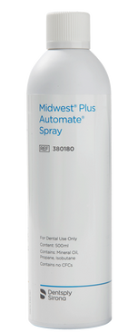 Midwest Automate Spray, 500 ml
