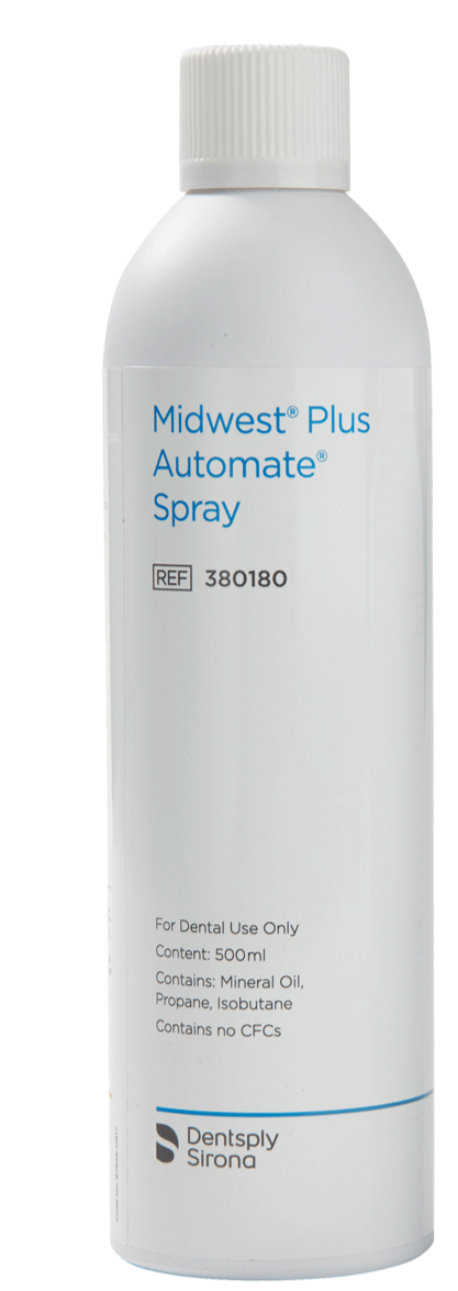 Midwest Automate Spray, 500 ml