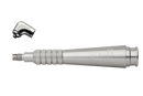 Midwest® Prophy Right Angle Sheath Attachment