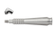 Midwest® Prophy Right Angle Sheath Attachment