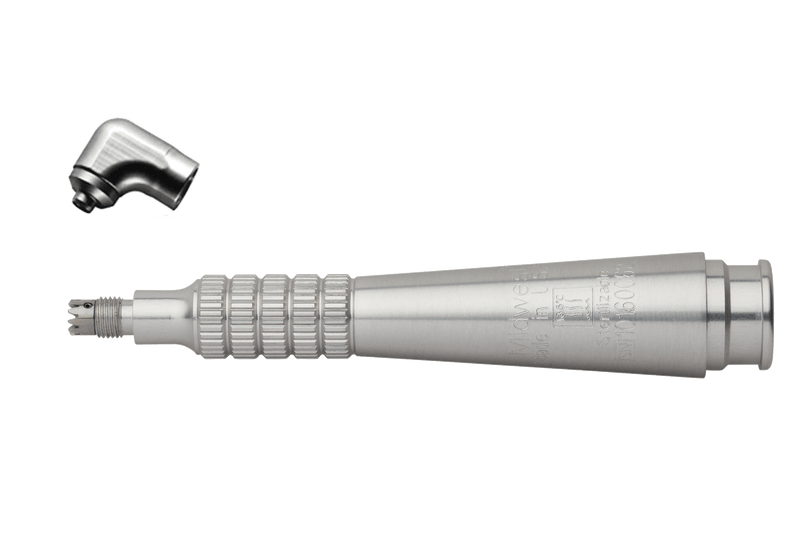 Midwest® Prophy Right Angle Sheath Attachment