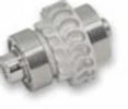 Myonic Bearings Ceramic Balls