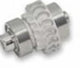 Myonic Bearings Ceramic Balls