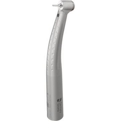 Midwest Stylus® Plus High Speed Air Handpiece – Autochuck, Quadruple Spray