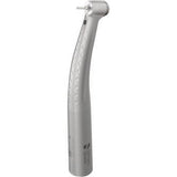 Midwest Stylus® Plus High Speed Air Handpiece – Autochuck, Quadruple Spray