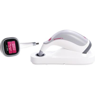 Easyshade® LITE Digital Shade Determination Device – VITA North America | 1/Pkg