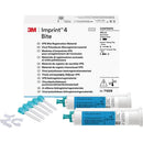 3M™ Imprint™ 4 VPS Bite Registration Material Cartridge, 50 ml
