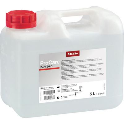 ProCare Dent 30 C – Liquid Neutralizer, 5 Liters