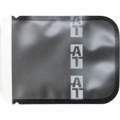 ScanX® Swift View Side-Loading Barrier Envelopes
