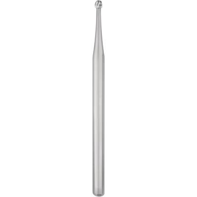 SS White® Sterile Oral Surgery Carbide Burs – FGSL, 25/Pkg