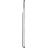 SS White® Sterile Oral Surgery Carbide Burs – FGSL, 25/Pkg