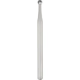 SS White® Sterile Oral Surgery Carbide Burs – FGSL, 25/Pkg
