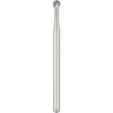 SS White® Sterile Oral Surgery Carbide Burs – FGSL, 25/Pkg