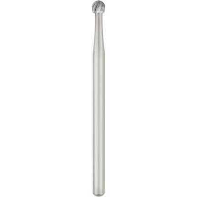 SS White® Sterile Oral Surgery Carbide Burs – FGSL, 25/Pkg