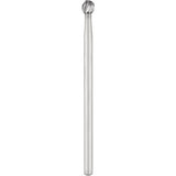 SS White® Sterile Oral Surgery Carbide Burs – FGSL, 25/Pkg