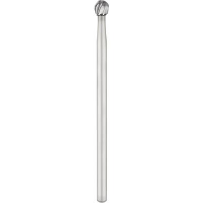 SS White® Sterile Oral Surgery Carbide Burs – FGSL, 25/Pkg