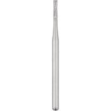 SS White® Sterile Oral Surgery Carbide Burs – FGSL, 25/Pkg