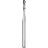 SS White® Sterile Oral Surgery Carbide Burs – FGSL, 25/Pkg