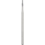 SS White® Sterile Oral Surgery Carbide Burs – FGSL, 25/Pkg