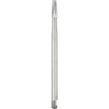 SS White® Sterile Oral Surgery Carbide Burs – FGSL, 25/Pkg
