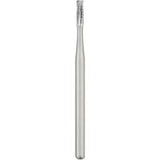 SS White® Sterile Oral Surgery Carbide Burs – FGSL, 25/Pkg