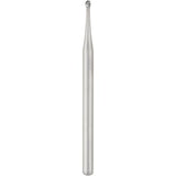 SS White® Sterile Oral Surgery Carbide Burs – FGSL, 25/Pkg