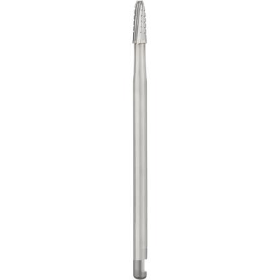 SS White® Sterile Oral Surgery Carbide Burs – FGSL, 25/Pkg