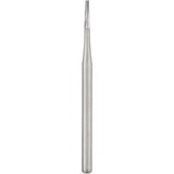 SS White® Sterile Oral Surgery Carbide Burs – FGSL, 25/Pkg