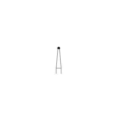 Standard Operatory Carbide Burs – FGSS
