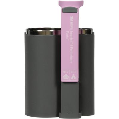 3M™ Imprint™ 4 Preliminary Penta™ VPS Impression Material Pentamix™ Cartridge