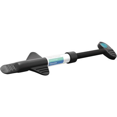 Harmonize™ Nanohybrid Universal Composite, Syringe - Enamel XL1 - Open Package - EXP - 05/2026