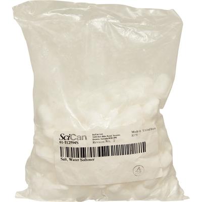 Hydrim™ Accessories – C61 Replacement Salt Water Softener