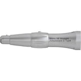 Midwest® Rhino XE Attachment