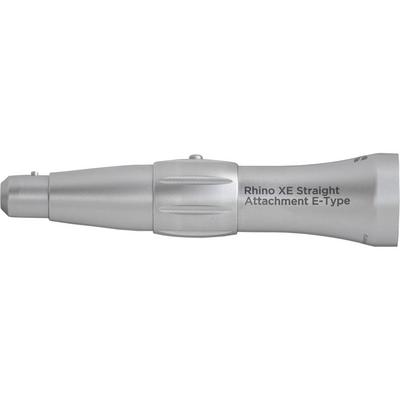 Midwest® Rhino XE Attachment