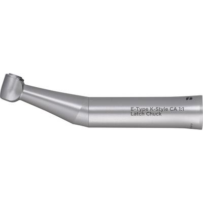 Midwest® Rhino XE Attachment