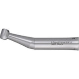 Midwest® Rhino XE Attachment