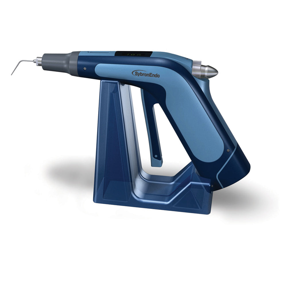 System B™ Cordless Obturation System – Cordless Fill Device