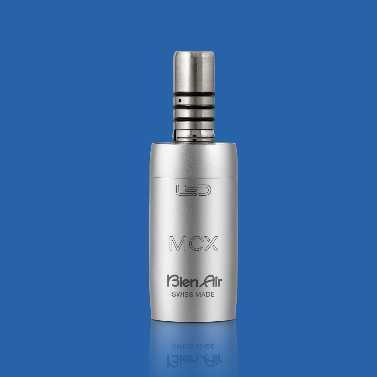 MCX LED Micro Motor