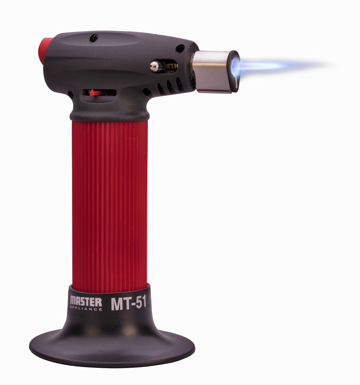 Microtorch