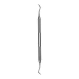 Cavity Prep Margin Trimmer