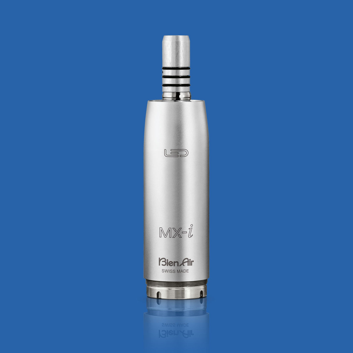MX-i LED Surgical & Implantology Micro Motor